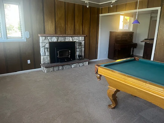 4739 S Idlewild Rd #1 — Photo 12