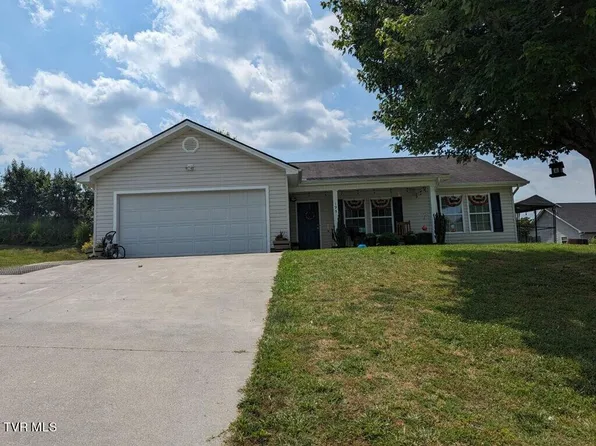 195 Atoll Way, Jonesborough, TN 37659