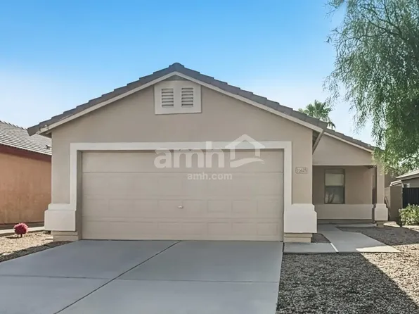 16425 N 113th Dr, Surprise, AZ 85378