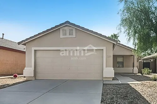 16425 N 113th Dr Photo 1