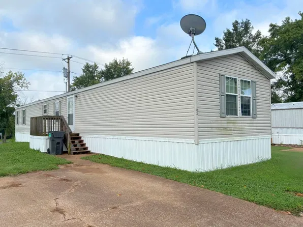 69 Cedar Hill Ests #C-62, Cedar Hill, MO 63016