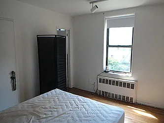 Rented by Metro Realty NY Inc