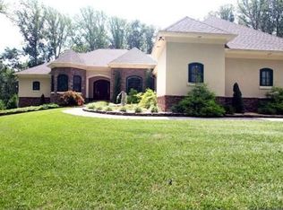 1604 Henry Way, Forest Hill, MD 21050