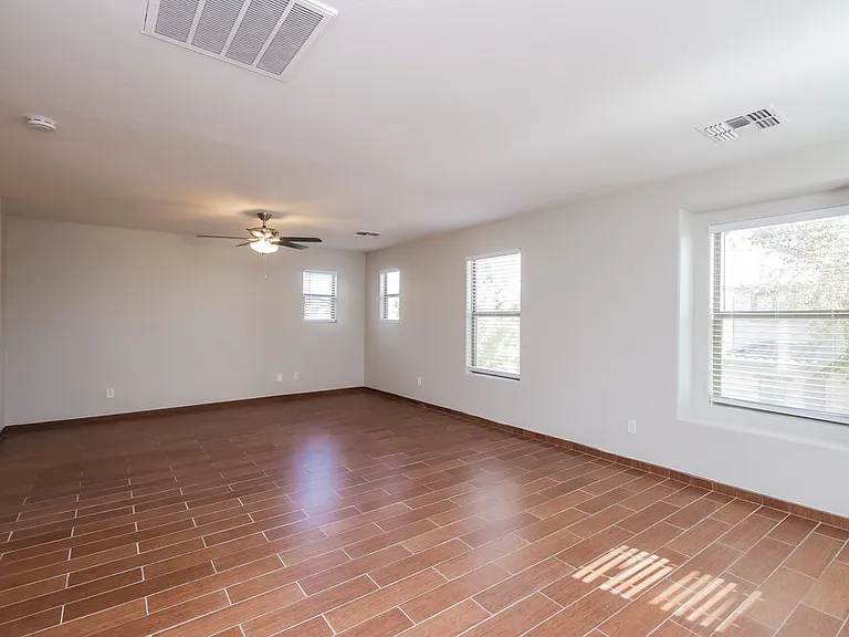 3874 E Jasper Dr — Photo 9