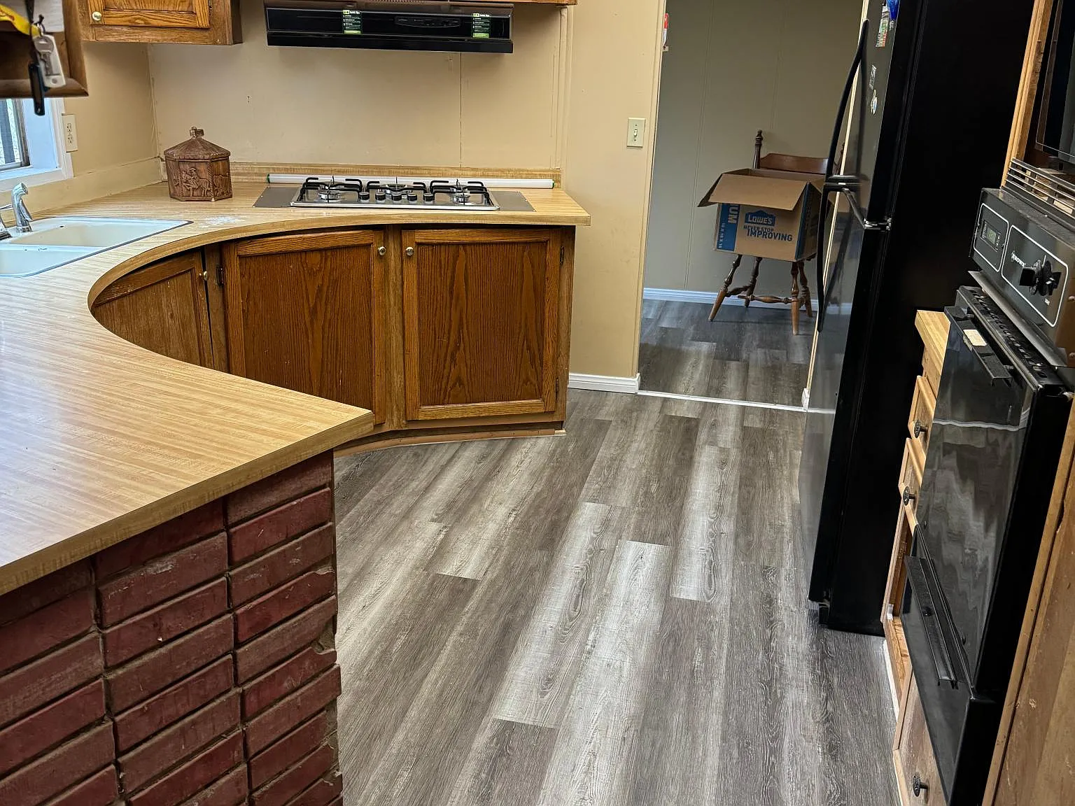 3 bed, 1440 sqft, $2,650 — Photo 3