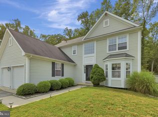 103 Ladds Ln, Westville, NJ 08093
