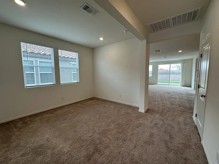 7301 Copper Grove Ave — Photo 11