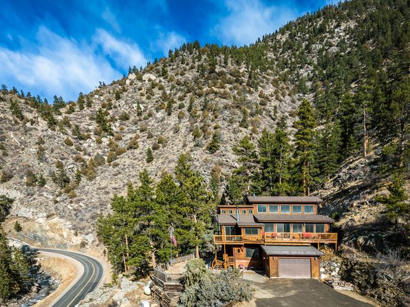 11543 County Road 43