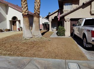 1865 Walker Ln, Henderson, NV 89014