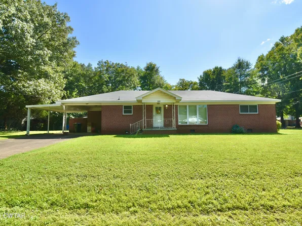 3008 Laurel St, Humboldt, TN 38343