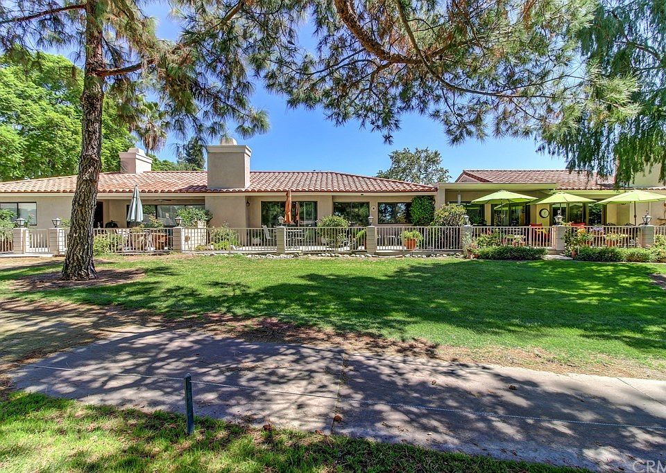 1st image of 836 Pebble Beach Dr