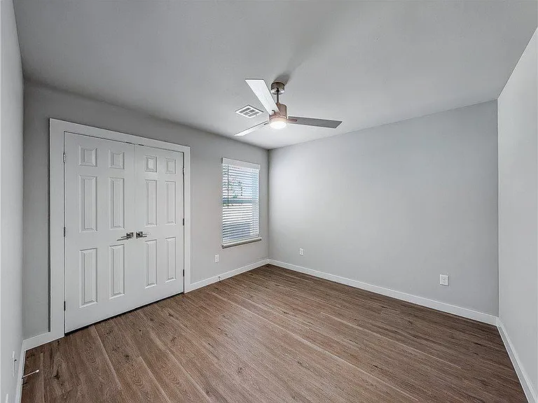 6603 NW Altus St — Photo 14