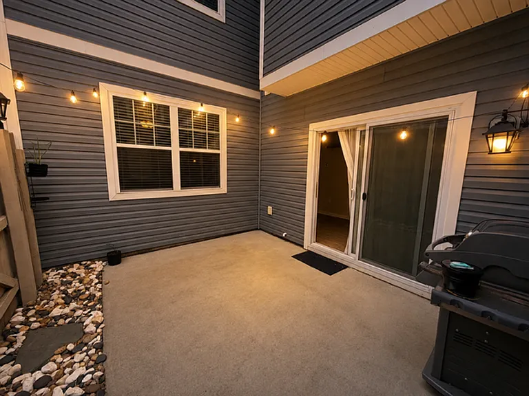 5043 Hawkins Mill Way — Photo 50