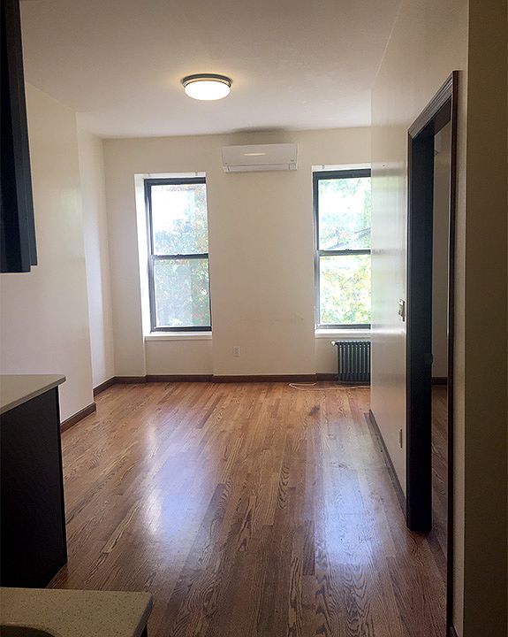 1st image of 2593 Frederick Douglass Blvd #1N