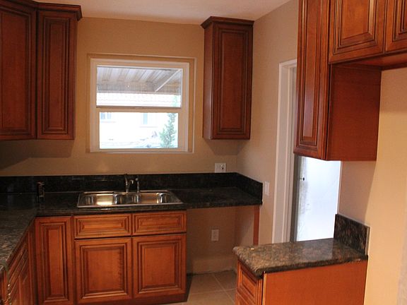 Amazing Gourmet Kitchen!