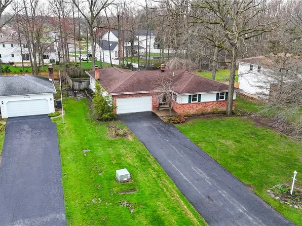 1944 Fix Rd, Grand Island, NY 14072