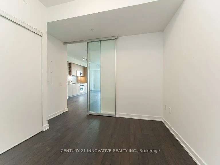 50 Ordnance St #1207 — Photo 29
