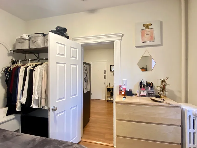 7 Myrtle St #5 — Photo 34