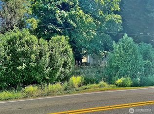 0 93rd Avenue S, Kent, WA 98031