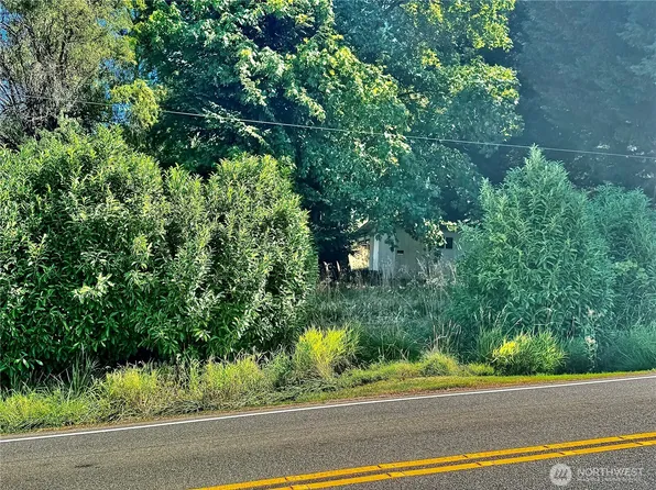 0 93rd Avenue S, Kent, WA 98031