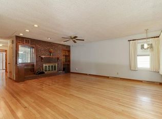 101 W Cypress St, Normal, IL 61761