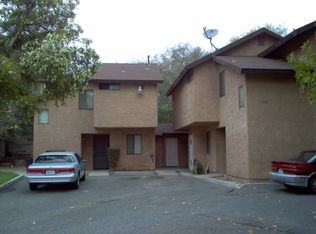 5149 Boxwood Pl APT 1, Riverside, CA 92506