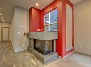 470 11th Ave, San Francisco, CA 94118