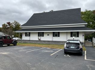 38 Park Ave #A, Keene, NH 03431