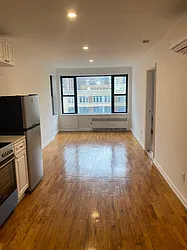 Rented by Current Real Estate Advisors