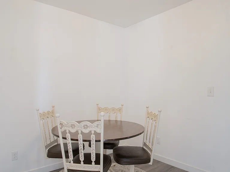 11431 S Lake Falls Rd — Photo 4