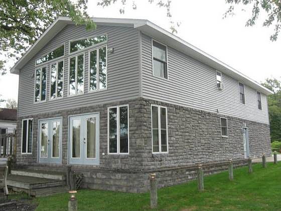 1st image of 203 River Trail Dr