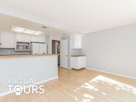 5th image of 231 Gazania Ct