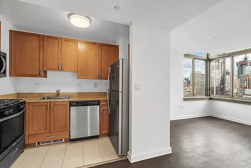 35 W 33rd St #31AA Photo 1