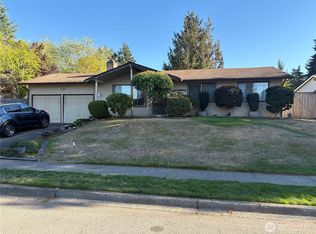 15517 NE 59th St, Redmond, WA