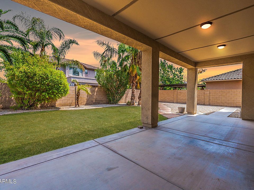 1st image of 3088 E GOLDFINCH Way