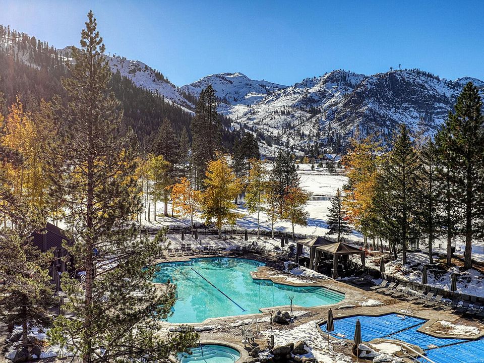 1st image of 400 Resort Rd #249/251