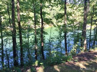 80 County Road 232, Cullman, AL 35057