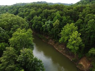 0 Puckett Ben Rd, Jackson, KY 41339