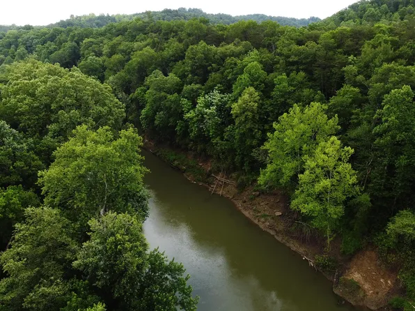 0 Puckett Ben Rd, Jackson, KY 41339