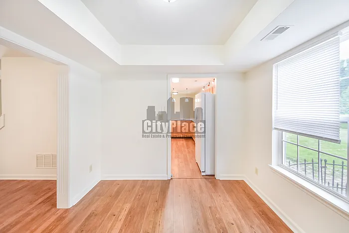 263 Brooks Bnd — Photo 12