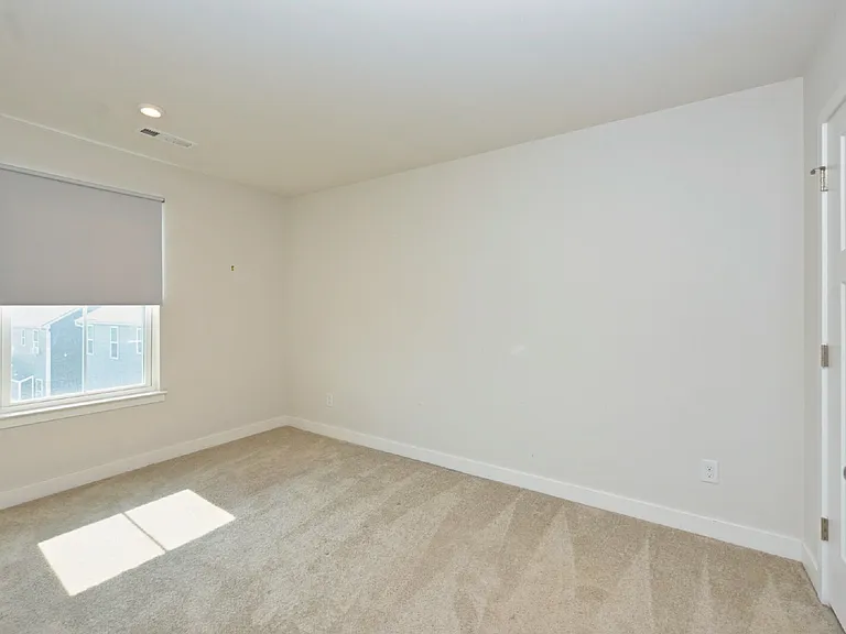 266 Dartmoor Pl — Photo 42