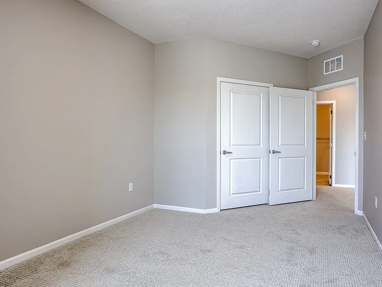 Sundance Omaha — Photo 158
