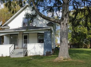 8100 E 93rd Ave, Crown Point, IN 46307