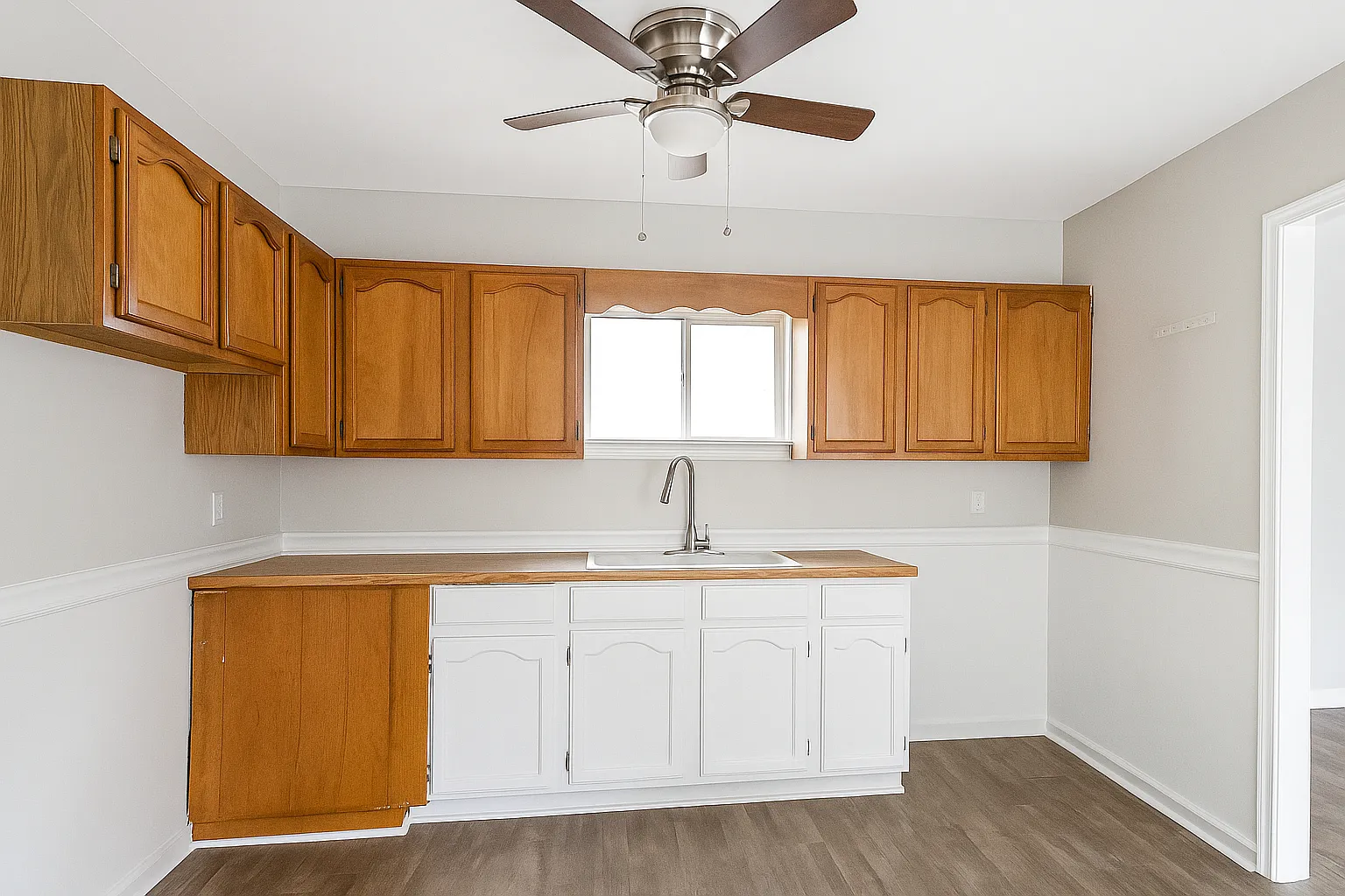 3 bed, 1177 sqft, $1,500 — Photo 4
