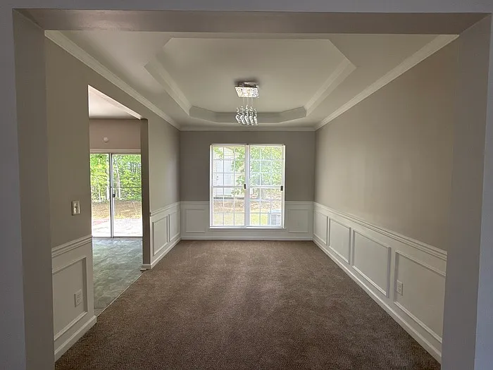 1207 Joannas Ct — Photo 3