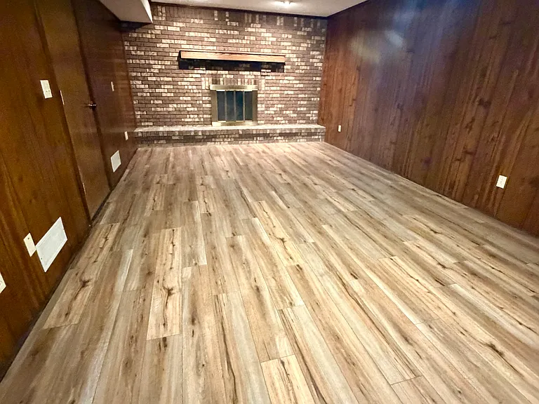 6218 Island Dr NW #6220 — Photo 15