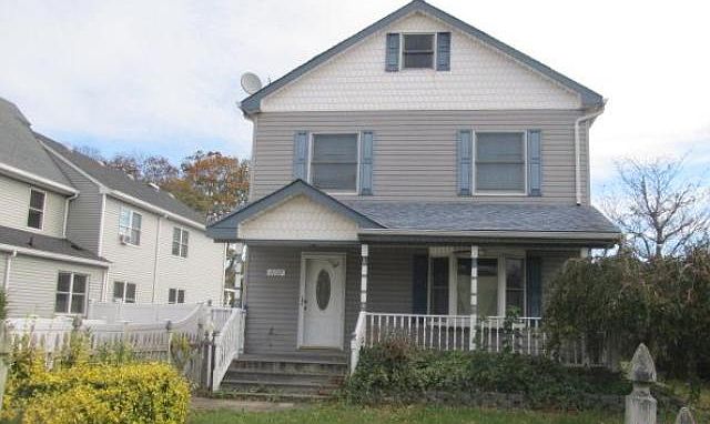 1st image of 2137 Jackson Ave