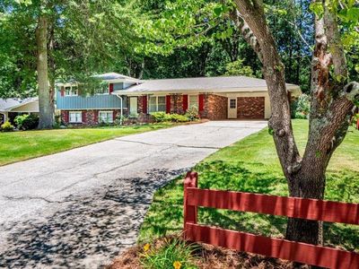 5152 Suggs St, Powder Springs, GA, 30127