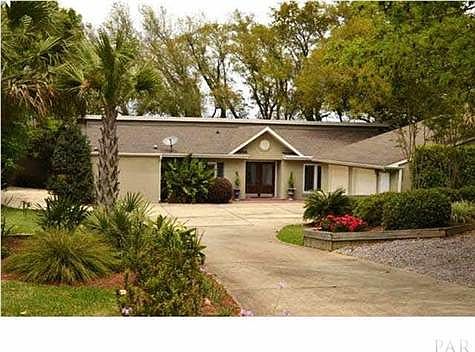 2nd image of 4430 Hickory Shores Blvd