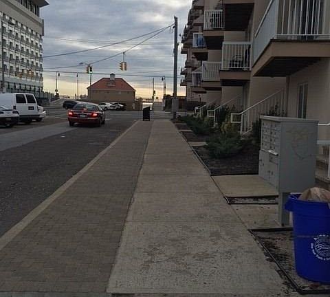 3rd image of 125 National Blvd